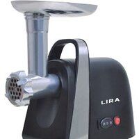 Zigmund & Shtain BS-442D