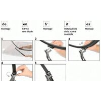 Bosch 3397018960 Image #2