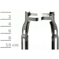 Bosch 3397018960 Image #3