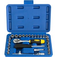 Калибр НСМ-29 (29 предметов)