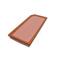 Blue Print ADV182223