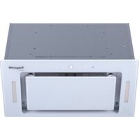 Weissgauff Aura 850 WH
