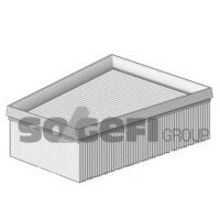 Purflux A1113 Image #2