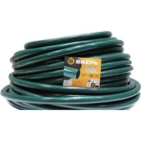 Вихрь Поливочный (3/4