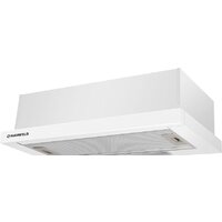 MAUNFELD VS Light 50 (белый)