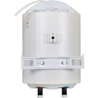 Ресанта ВН-10КВ Image #3