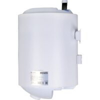 Ресанта ВН-10КВ Image #2