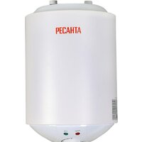 Ресанта ВН-10КВ