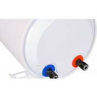 Ресанта ВН-10КВ Image #7