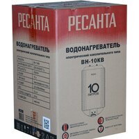 Ресанта ВН-10КВ Image #9