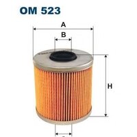 Filtron OM523