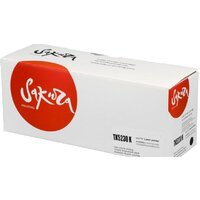 Sakura Printing SATK5230K (аналог с TK-5230)