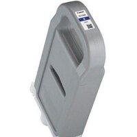 Canon PFI-1700B 0784C001