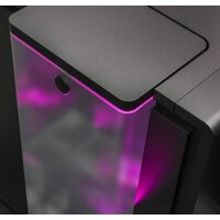 Nivona CafeRomatica 970 Image #8