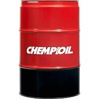 Chempioil Super SL 10W-40 208л