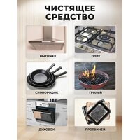 FastBuy Kitchen Spray 500 мл Image #5