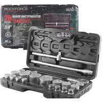 RockForce RF-68262-5 (26 предметов)