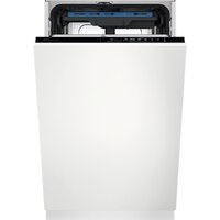 Electrolux EEA13100L