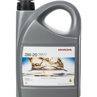 Honda Type 2.0 SN 0W-20 4л Image #1