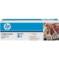 HP 307A (CE741A)