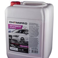 Chemipro G11 CH014 10 кг