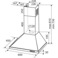 Zigmund & Shtain K 139.6 B Image #3
