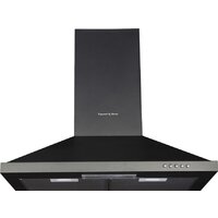 Zigmund & Shtain K 139.6 B