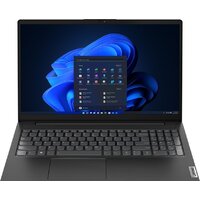 Lenovo V15 G4 IRU 83A100H0RU Image #1