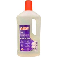 Brilless Expert All in 1 (1 л)