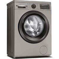 Bosch Serie 4 WLS2846SME