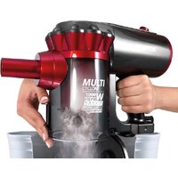 CENTEK CT-2561 Image #5