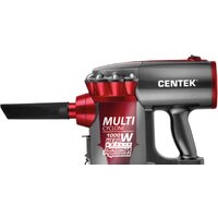 CENTEK CT-2561 Image #4