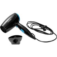 StarWind SHD 7066 Image #13