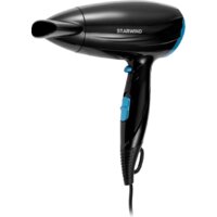 StarWind SHD 7066 Image #7