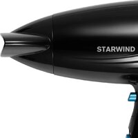 StarWind SHD 7066 Image #11