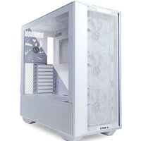 Lian Li Lancool III G99.LAN3W.00