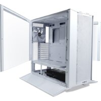 Lian Li Lancool III G99.LAN3W.00 Image #6