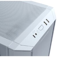 Lian Li Lancool III G99.LAN3W.00 Image #7