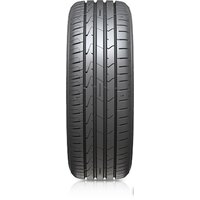 Hankook Ventus Prime3 K125 235/55R18 100H Image #2