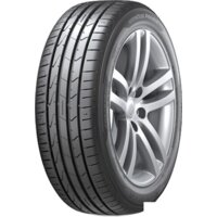 Hankook Ventus Prime3 K125 235/55R18 100H
