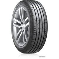 Hankook Ventus Prime3 K125 235/55R18 100H Image #3