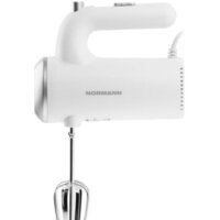 Normann AMX-482 Image #2