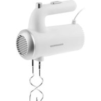 Normann AMX-482 Image #4