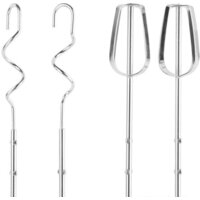 Normann AMX-482 Image #6