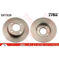 TRW DF1526