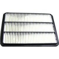 Clean filters MA3054