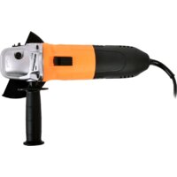 Вихрь УШМ-125/800 Image #2