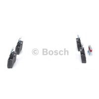 Bosch 0986494011 Image #5