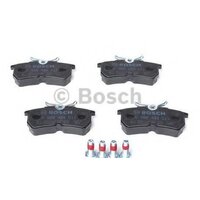 Bosch 0986494011 Image #7