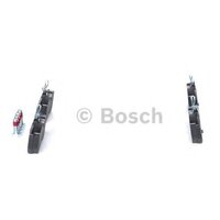 Bosch 0986494011 Image #3